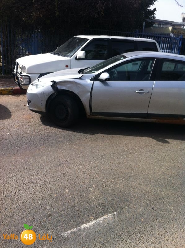 enqelablud773 (2).JPG